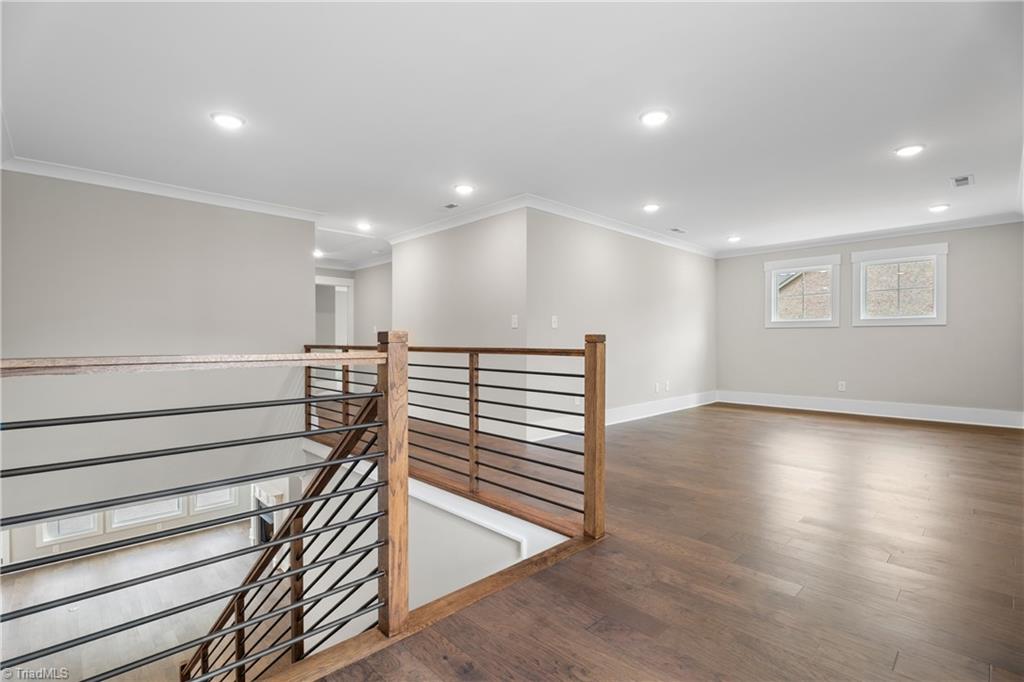 2751 Monarch Way Property Photo 29