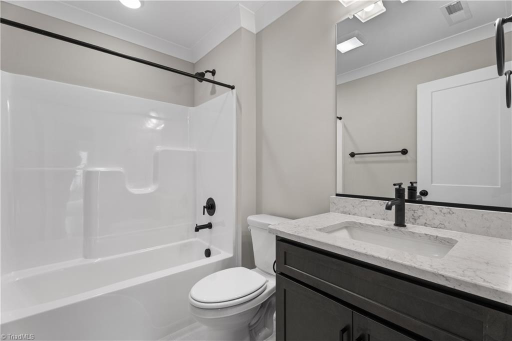 2751 Monarch Way Property Photo 34