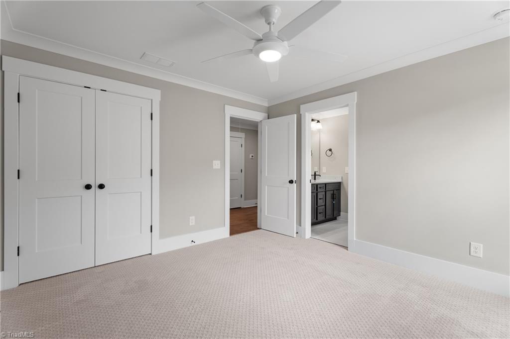 2751 Monarch Way Property Photo 38