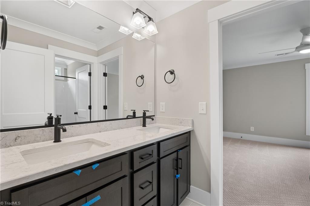 2751 Monarch Way Property Photo 39