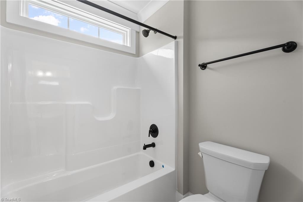 2751 Monarch Way Property Photo 41