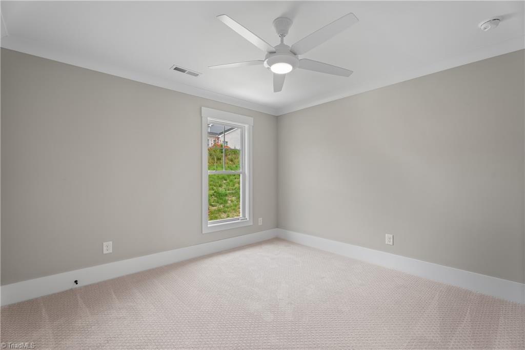 2751 Monarch Way Property Photo 42