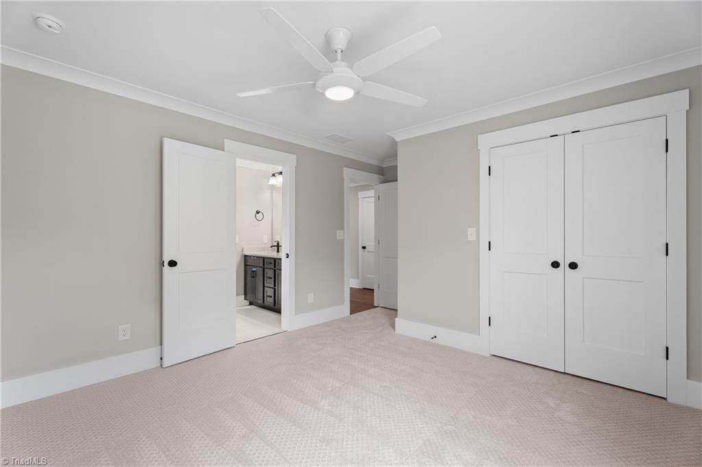 2751 Monarch Way Property Photo 43