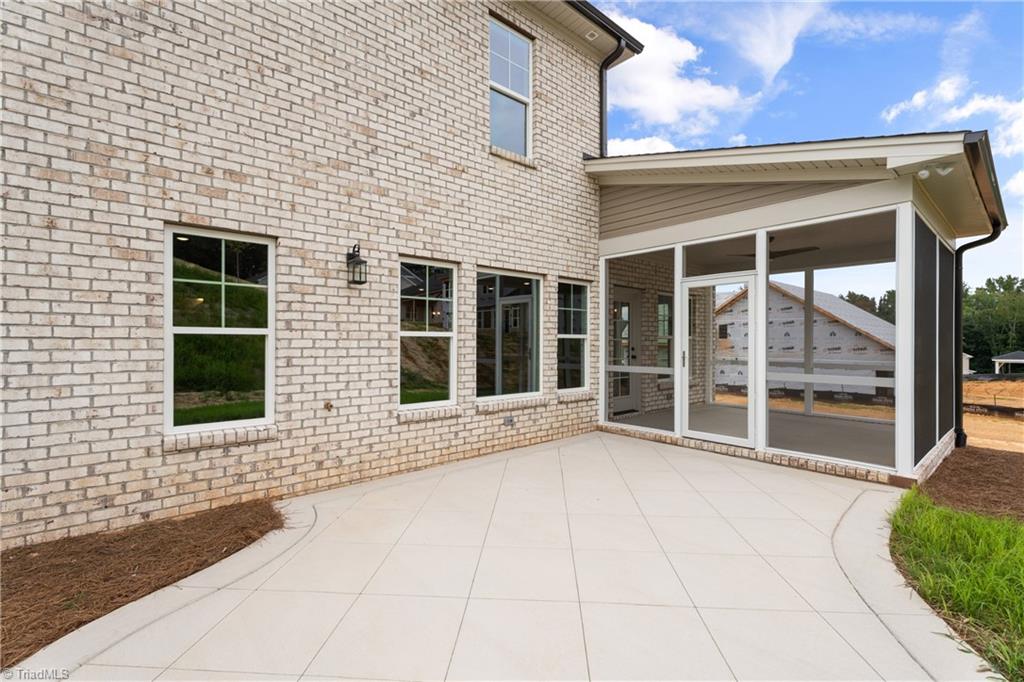 2751 Monarch Way Property Photo 47