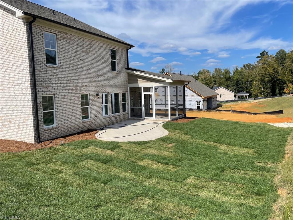 2751 Monarch Way Property Photo 48