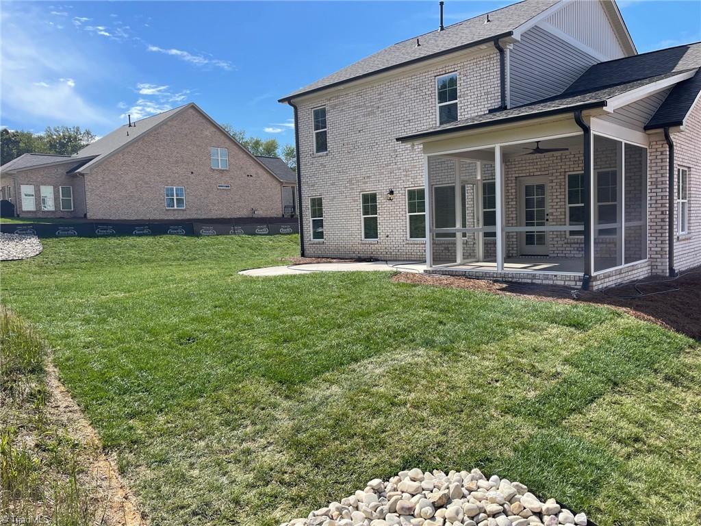 2751 Monarch Way Property Photo 49