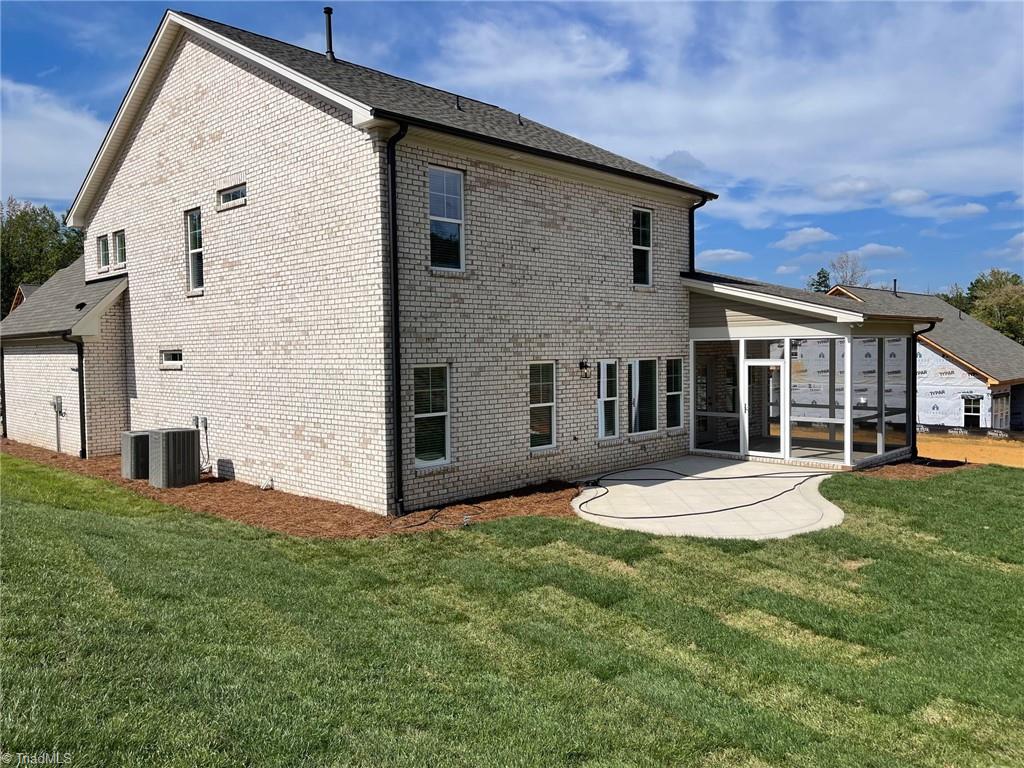 2751 Monarch Way Property Photo 50