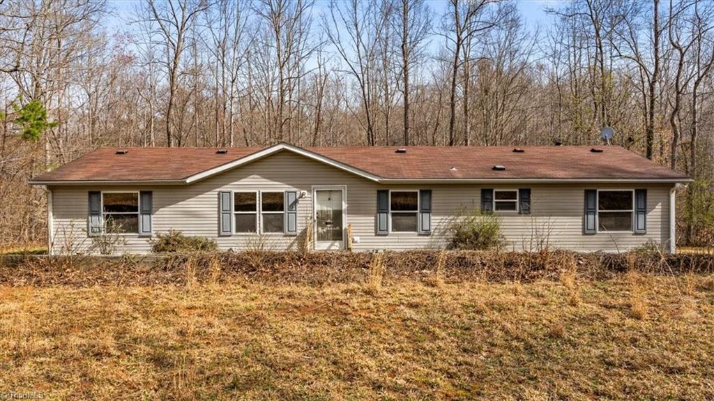 2324 Steppingstone Lane Property Photo