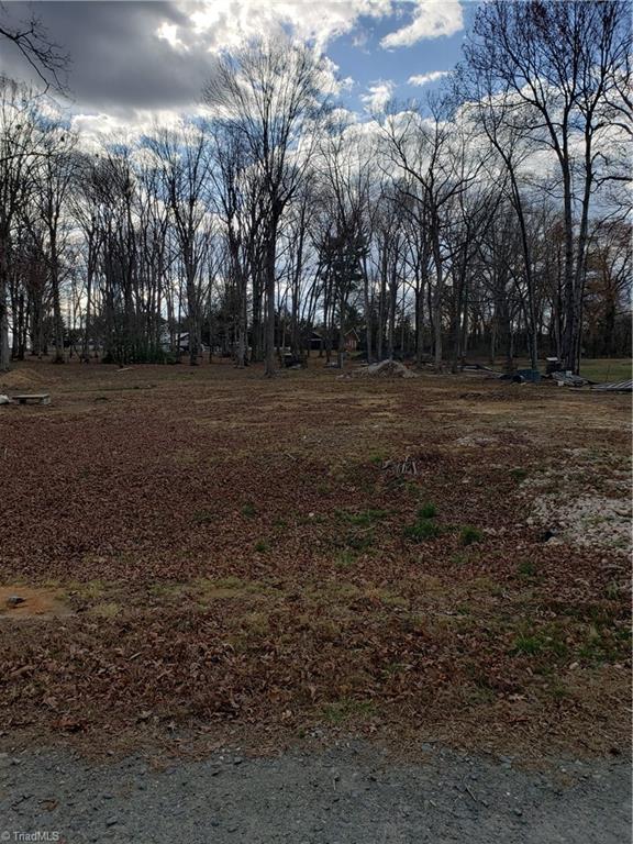 2869 Kiser Road Property Photo