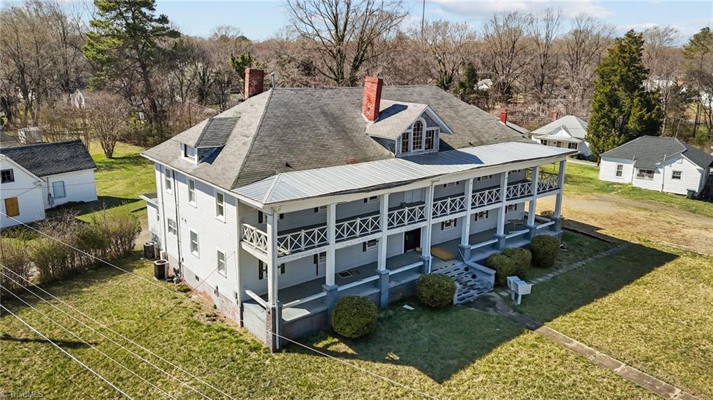 Morehead Real Estate Listings Main Image