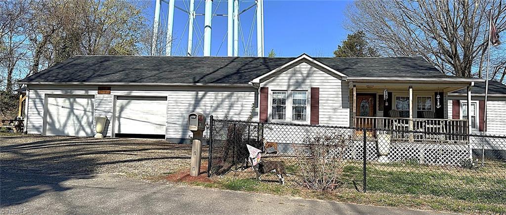 Wilkes County Real Estate Listings Main Image