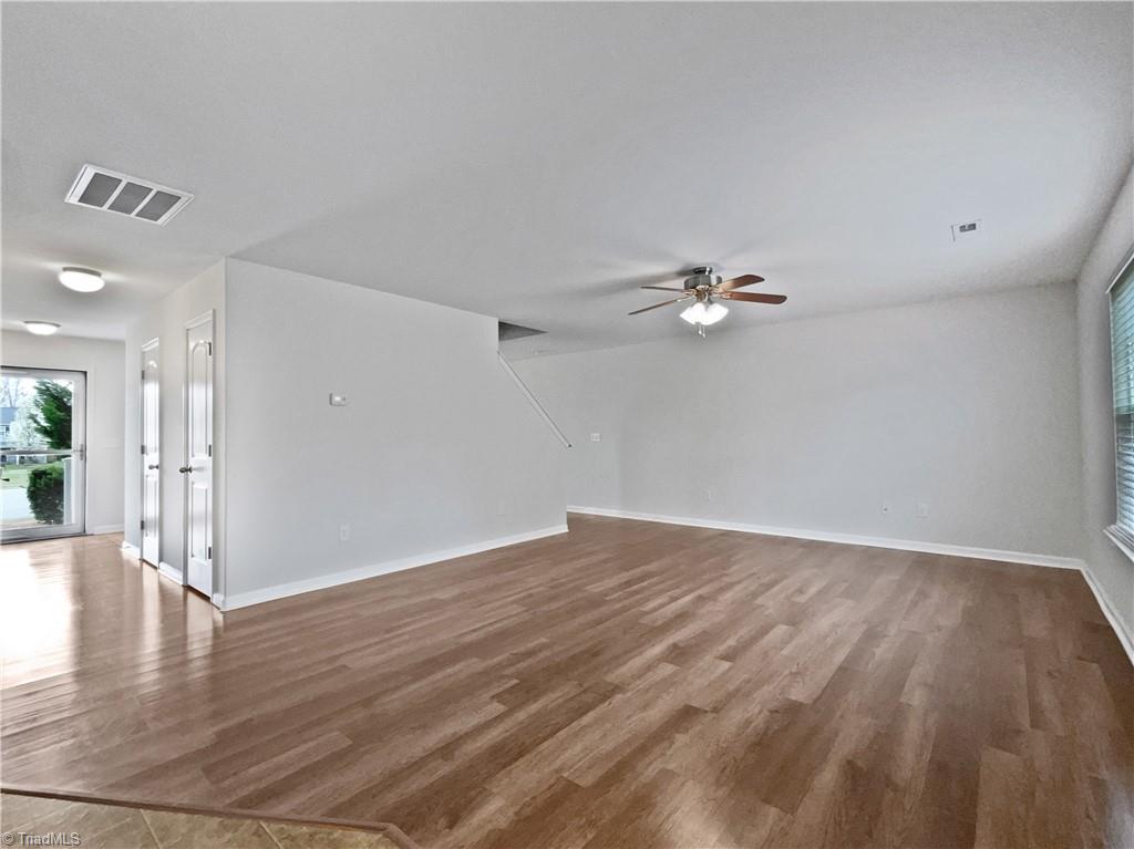 6600 Maderia Court Property Photo 3