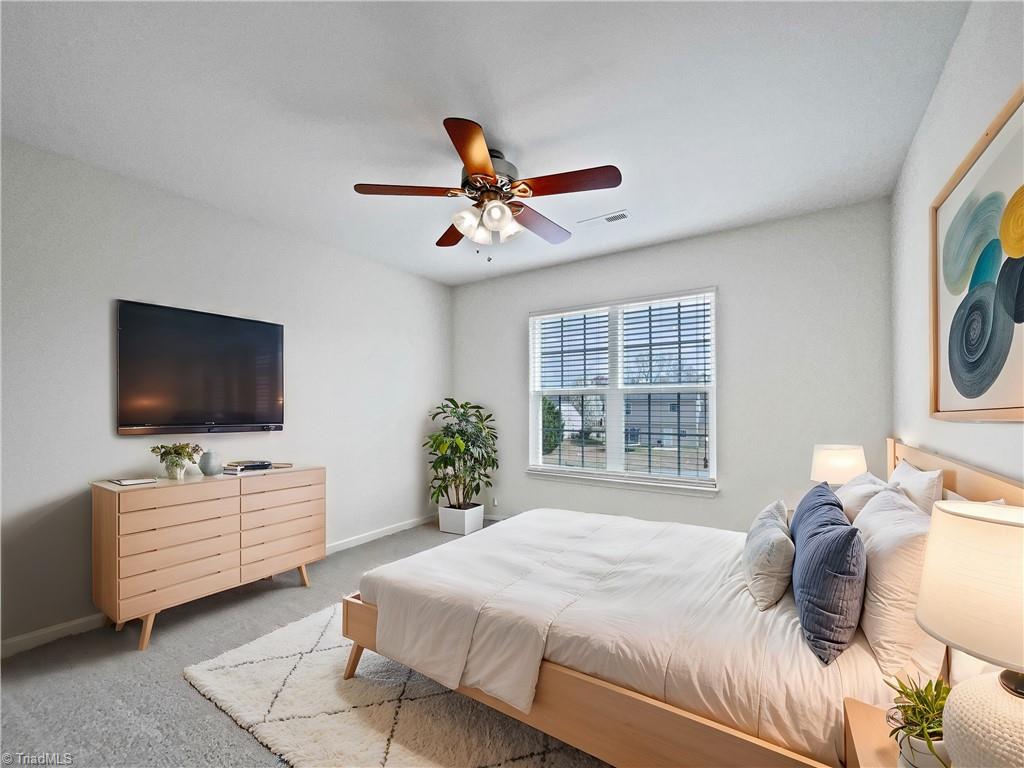 6600 Maderia Court Property Photo 4