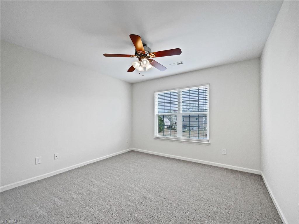 6600 Maderia Court Property Photo 5