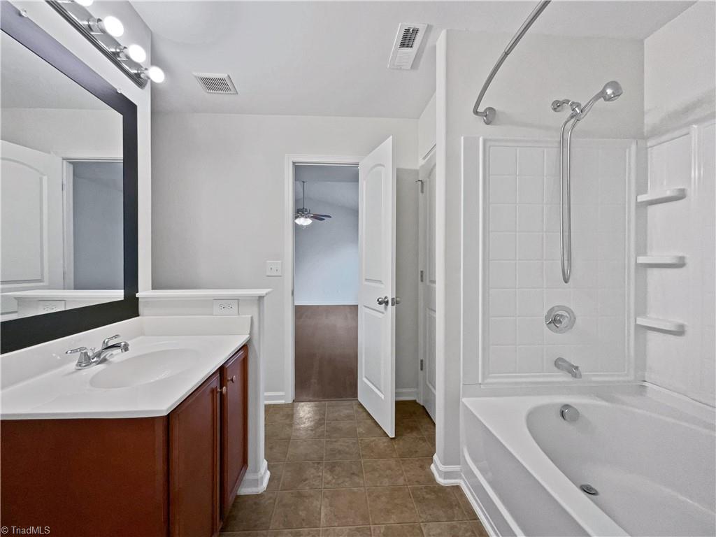 6600 Maderia Court Property Photo 7