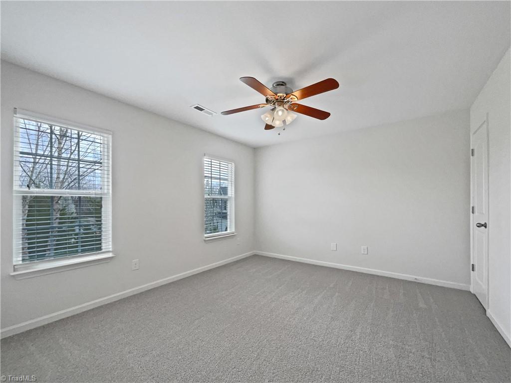6600 Maderia Court Property Photo 11