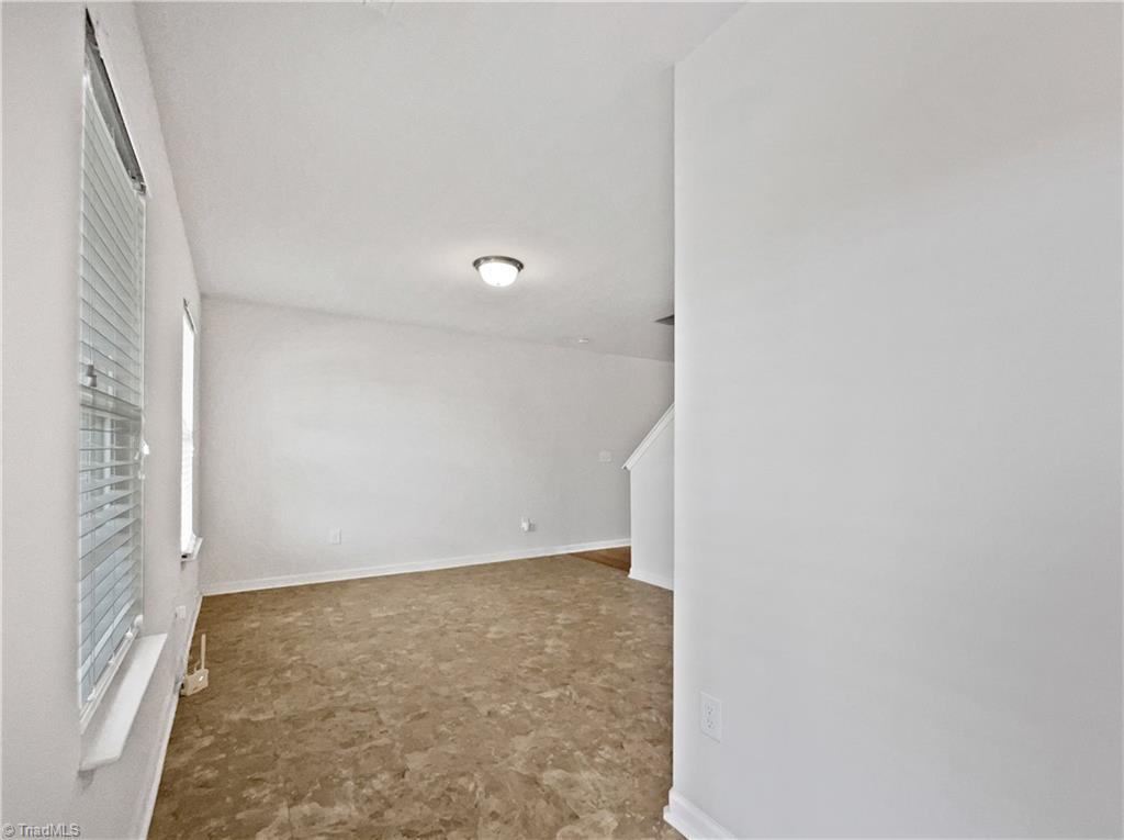 6600 Maderia Court Property Photo 12