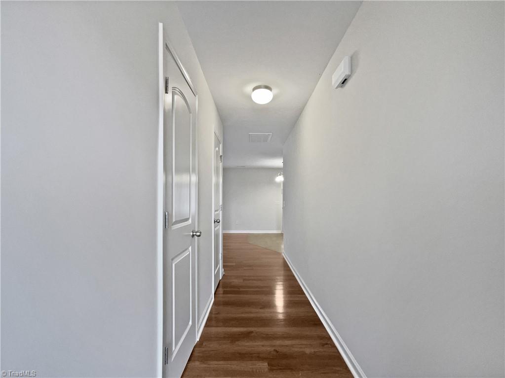 6600 Maderia Court Property Photo 14