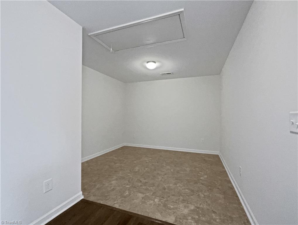 6600 Maderia Court Property Photo 16