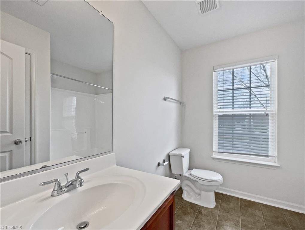 6600 Maderia Court Property Photo 17