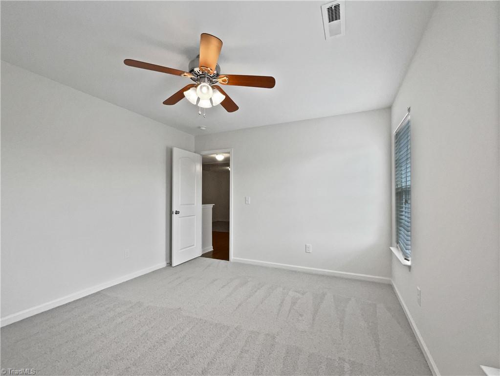 6600 Maderia Court Property Photo 18
