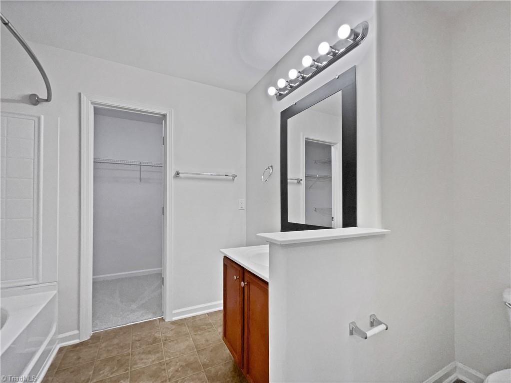 6600 Maderia Court Property Photo 20