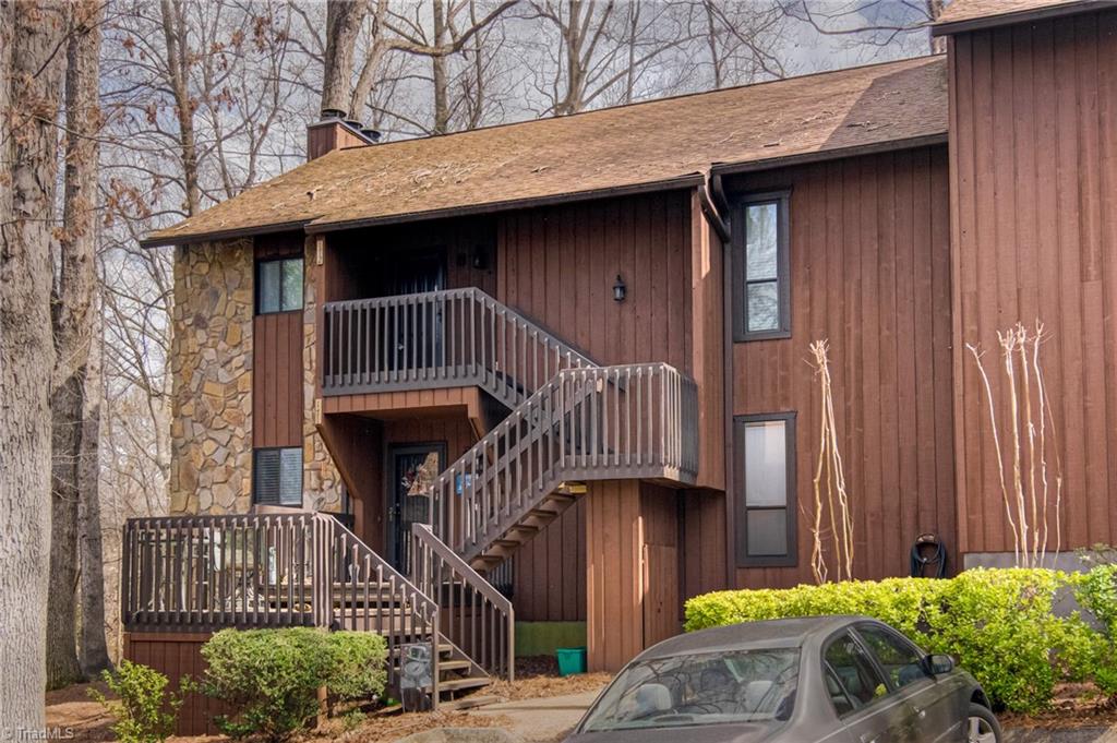172 Cedar Lake Trail Property Photo