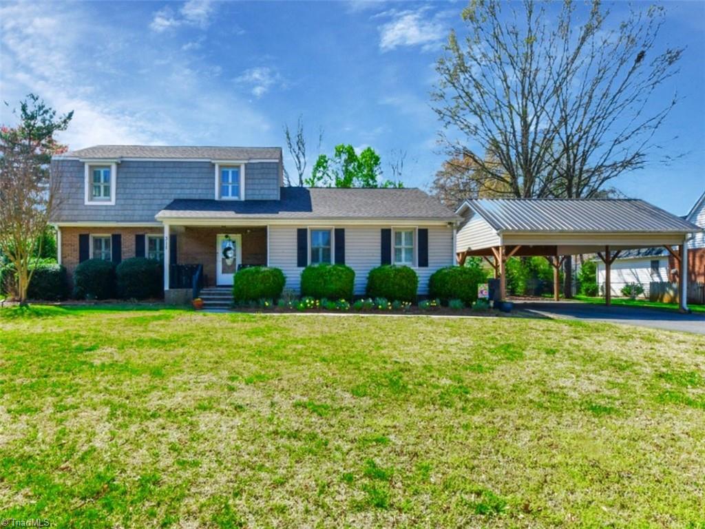 East Real Estate Listings Main Image