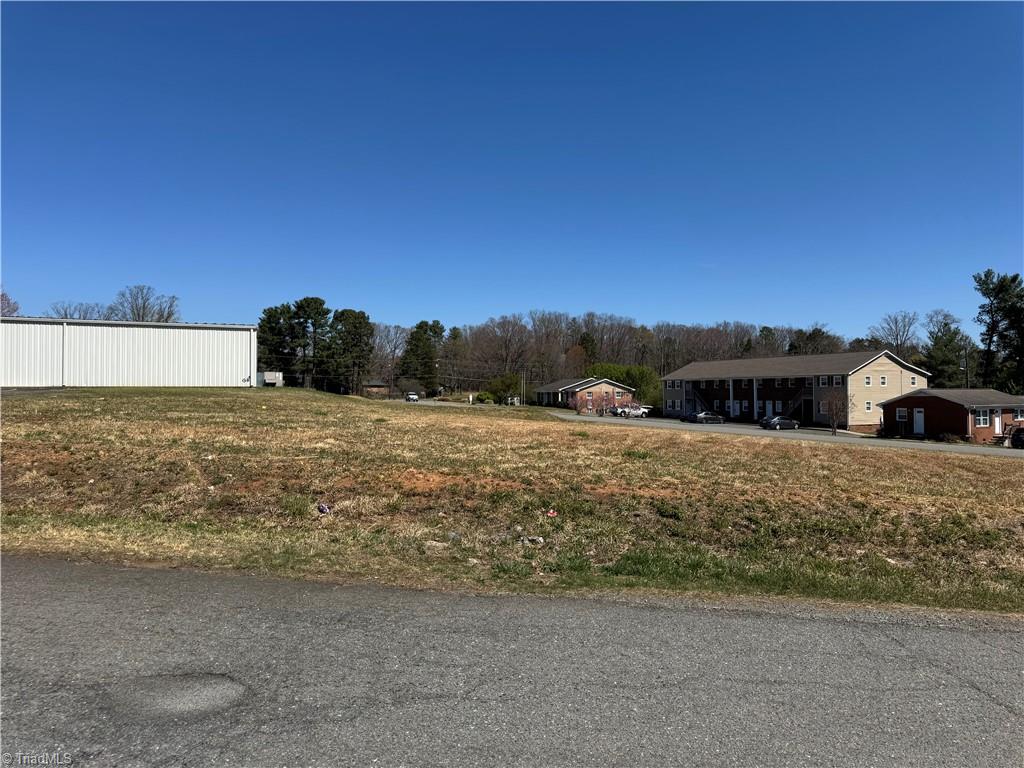 0 Pineview Drive Property Photo 2