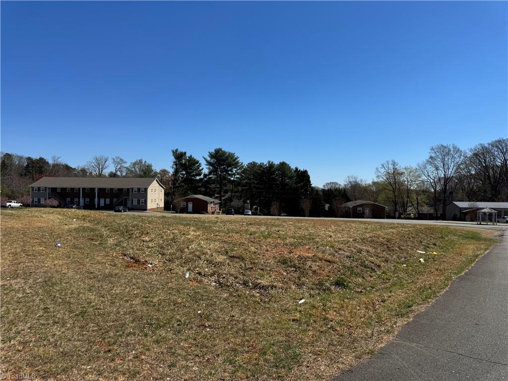 0 Pineview Drive Property Photo 3