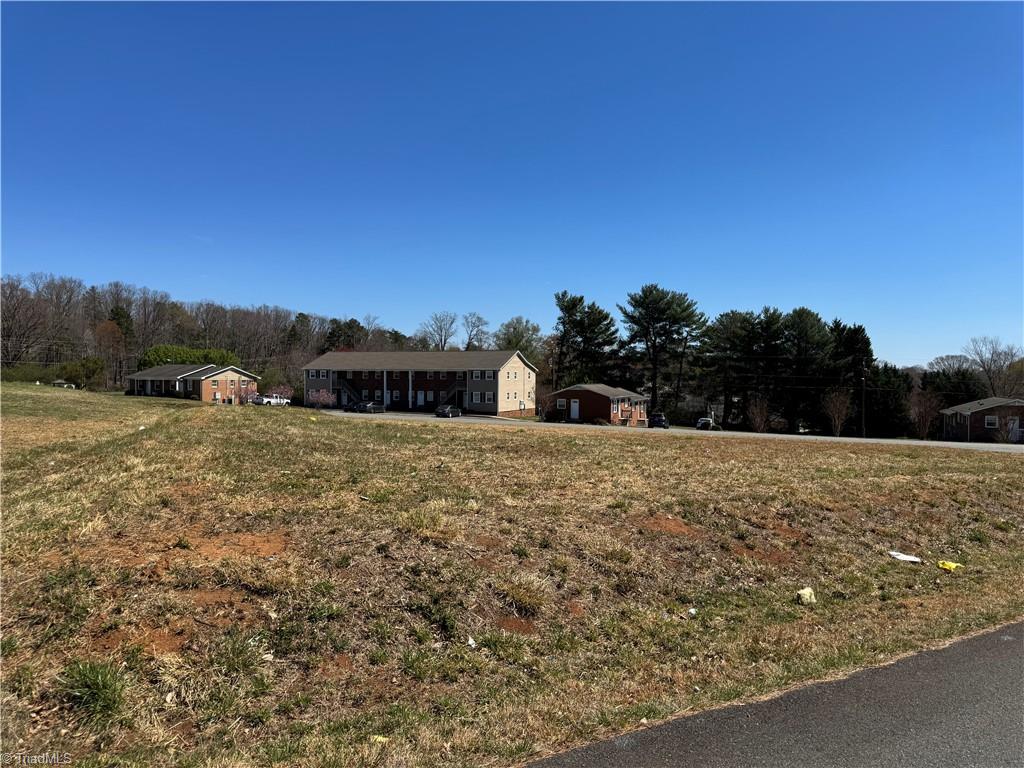 0 Pineview Drive Property Photo 4