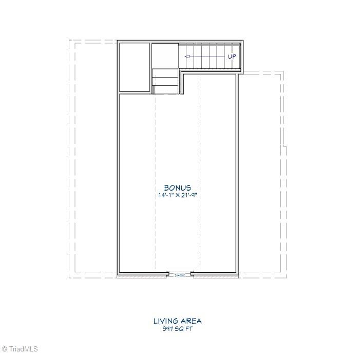 228 Sitting Rock Drive Property Photo 3