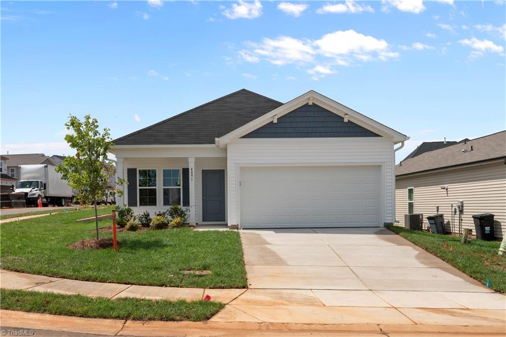 4891 Merganser Way Property Photo 1