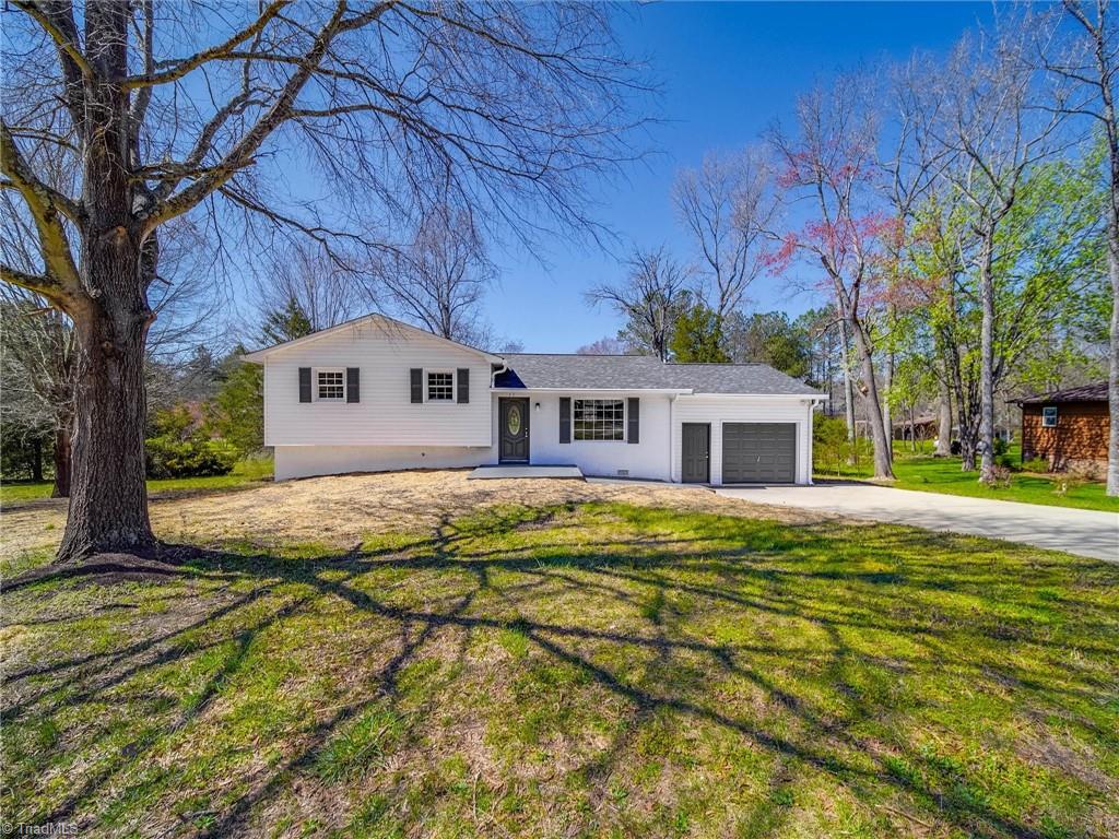 53 Huntington Drive Property Photo