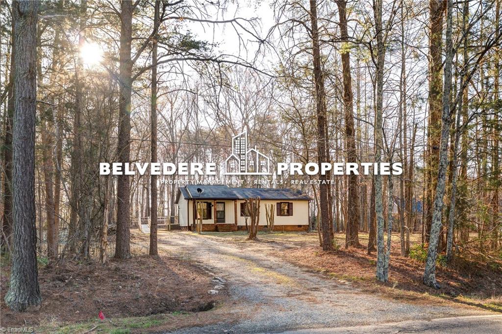 7638 Jackson School Road Property Photo