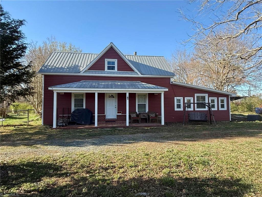 4149 Happy Hollow Road Property Photo