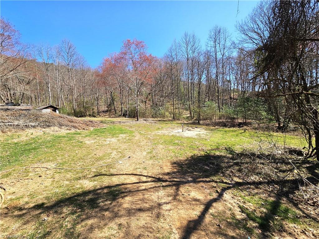663 Hidden Valley Road Property Photo