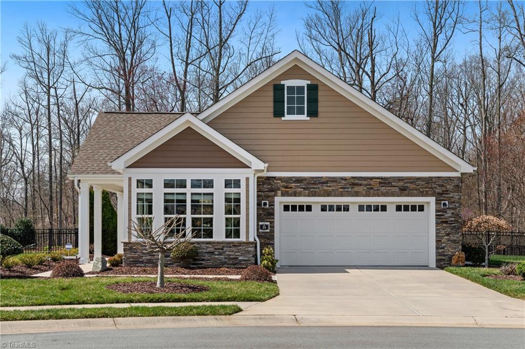 35 White Birch Court Property Photo