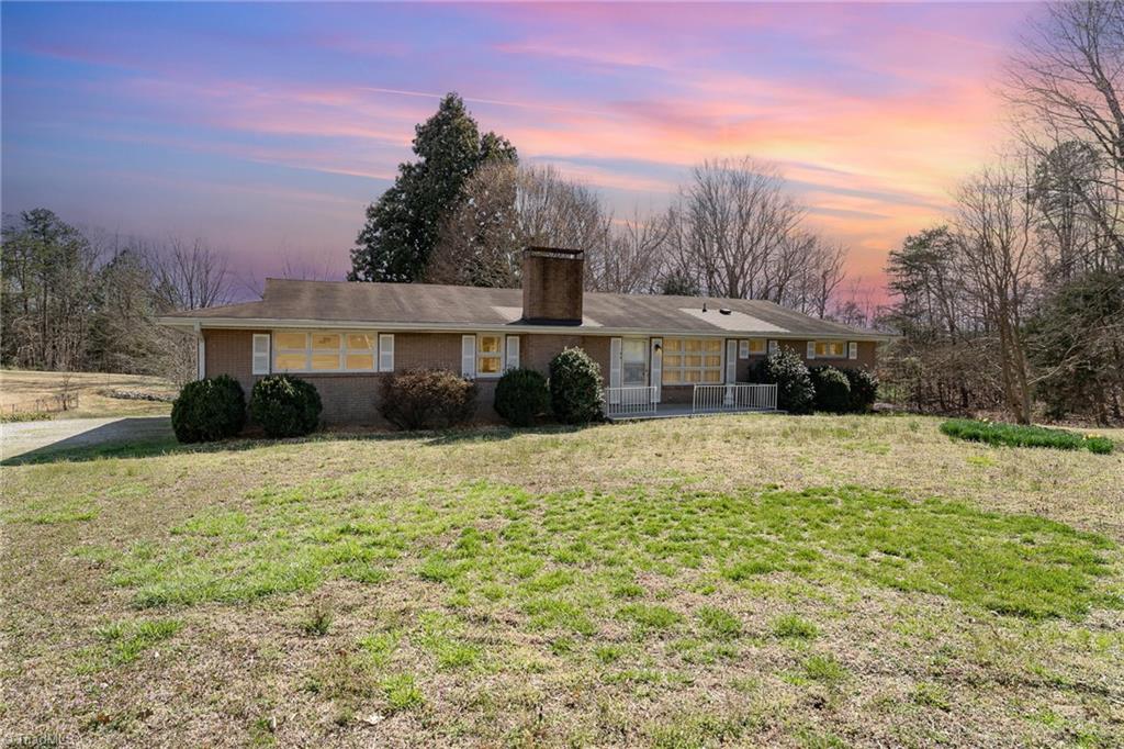 193 Redcoat Lane Property Photo