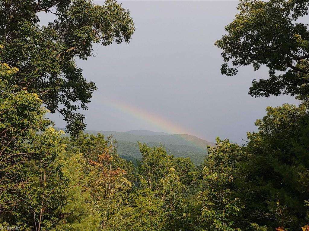 00 Summit Road Property Photo 1