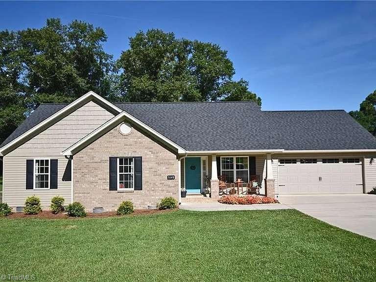 5648 Stoneman Place Property Photo