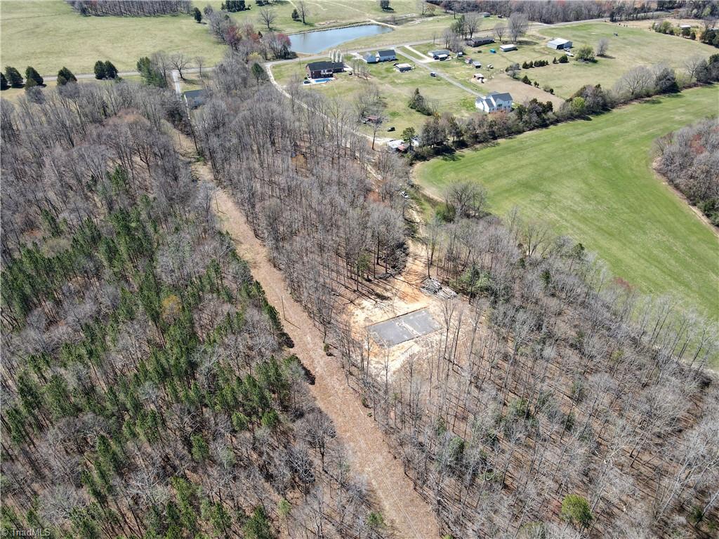 152 Paw Paw Lane Property Photo