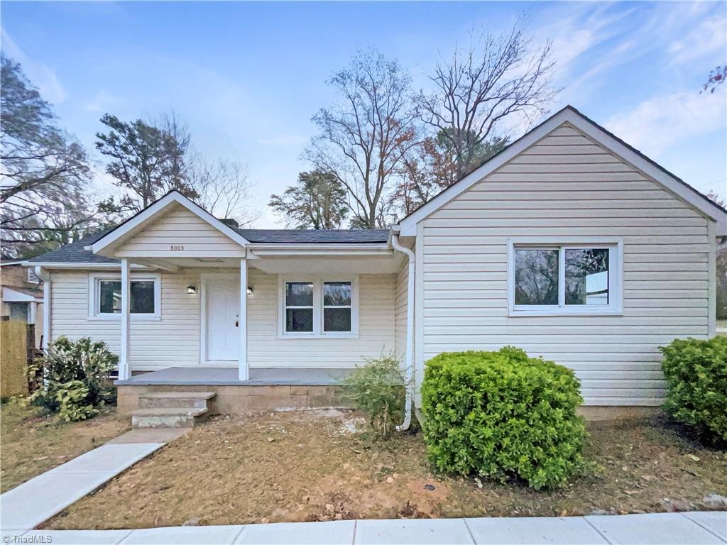Carver Real Estate Listings Main Image