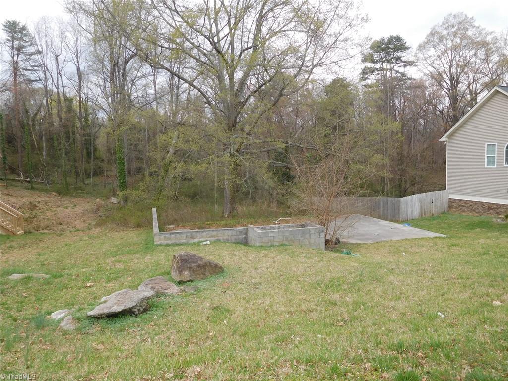1540 Reynolds Forest Drive Property Photo