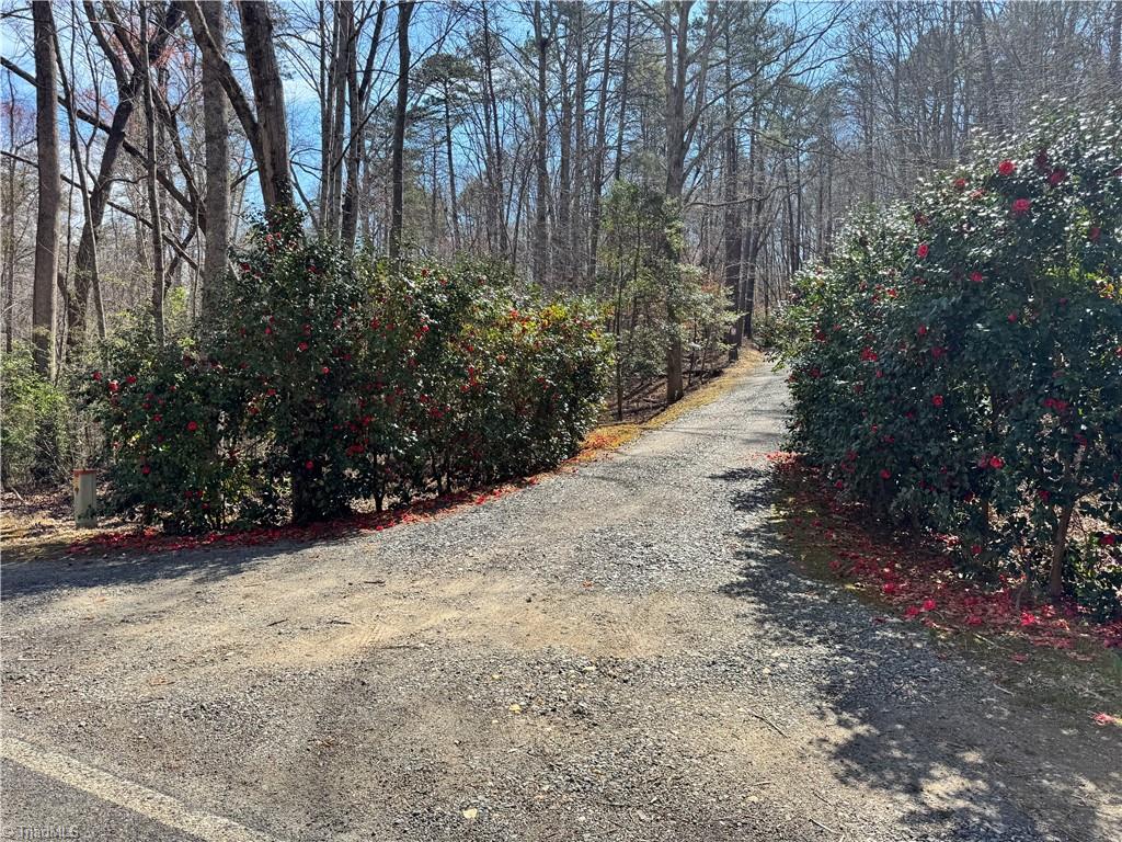 5530 Neal Road Property Photo