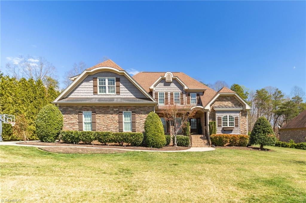 27358 Real Estate Listings Main Image