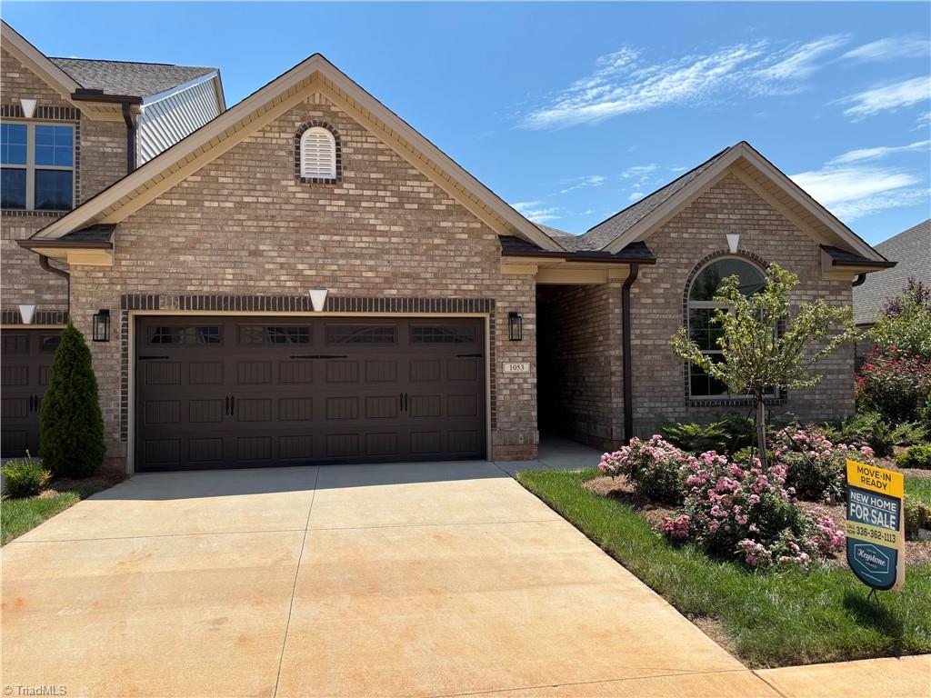 1053 Beechcraft Drive Property Photo 1