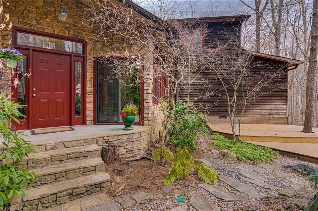 7028 Discovery Lane Property Photo