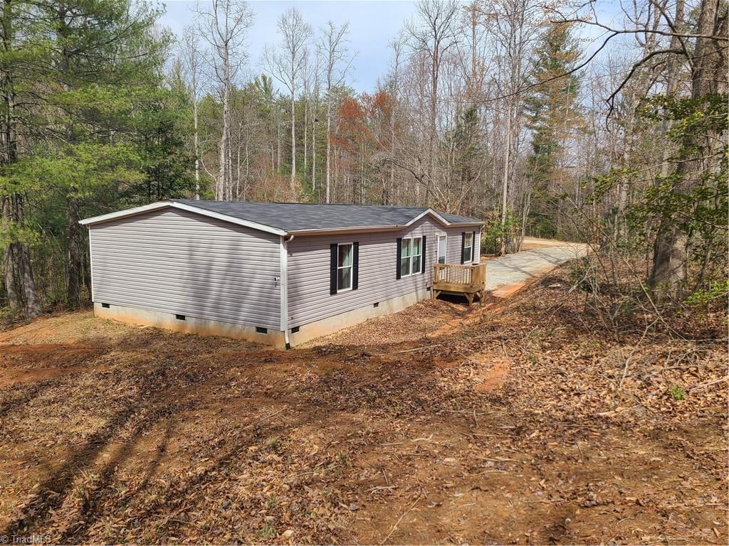 487 Mars Mountain Place Property Photo