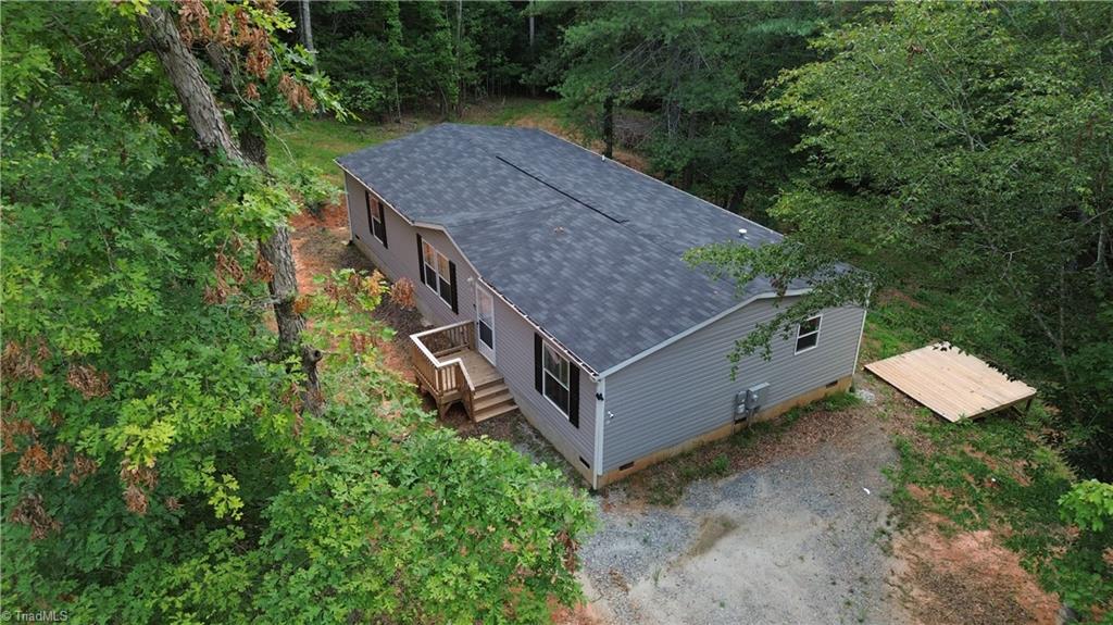 487 Mars Mountain Place Property Photo 1